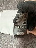 Blank NYC Graphic Pink Jacket Size XS - photo 4