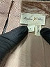 Meadow Rue Brown Long Sleeve Blouse Size S - photo 7
