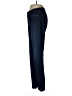 Gap Blue Jeans Size 6R - photo 5