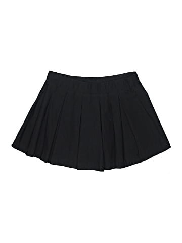 Streetwear Society Skort (view 2)