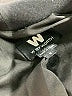 W by Worth Black Blazer Size 0 - photo 6