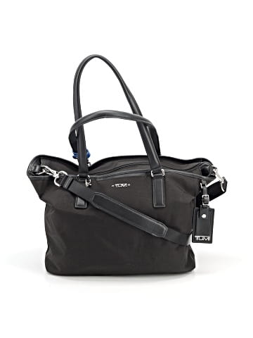 Tumi Shoulder Bag (view 1)