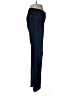Gap Blue Jeans Size 6R - photo 4