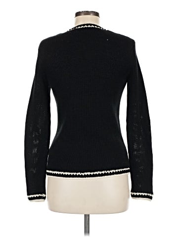 Trina Turk Cardigan (view 2)