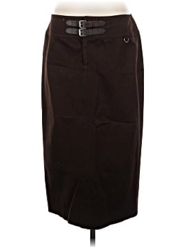 Lauren By Ralph Lauren Formal Skirt