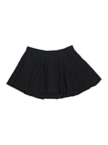 Streetwear Society Skort (view 1)