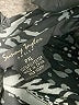 Sunny Taylor 100% Polyester Gray Long Sleeve Blouse Size XL Petite - photo 8