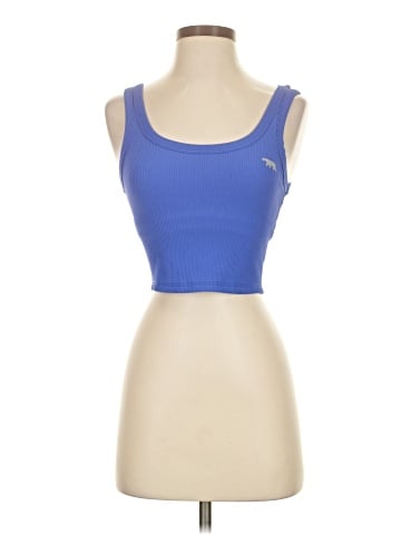running bare Sports Bra (view 1)
