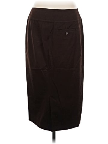 Lauren by Ralph Lauren Formal Skirt (view 2)