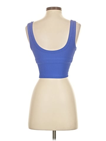 running bare Sports Bra (view 2)