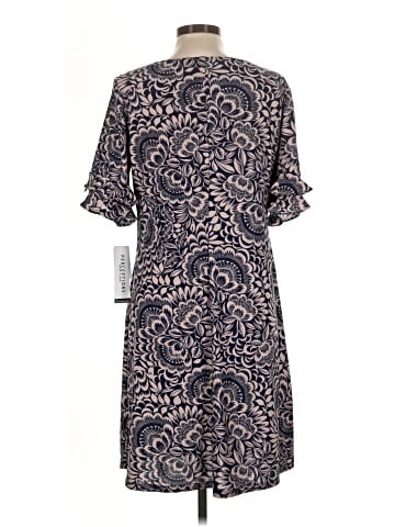 Perceptions Casual Dress (view 2)