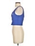running bare Blue Sports Bra Size 2 - 4 - photo 5