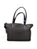 Tumi Black Shoulder Bag One size - photo 3