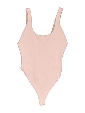 Alice + Olivia Bodysuit (view 1)
