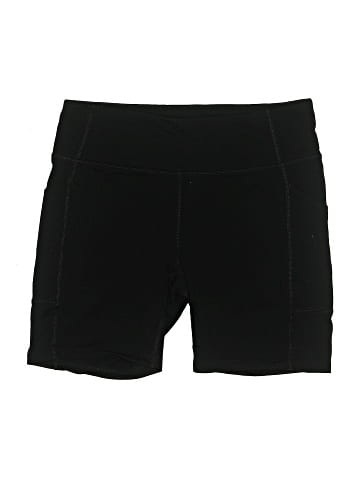 Tek Gear Athletic Shorts (view 1)