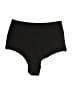 Unbranded Black Swimsuit Bottoms Size L - photo 1
