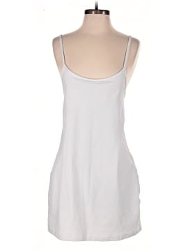 Beyond Yoga Romper