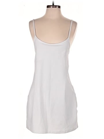 Beyond Yoga Romper (view 1)