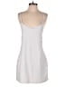 Beyond Yoga White Romper Size S - photo 1