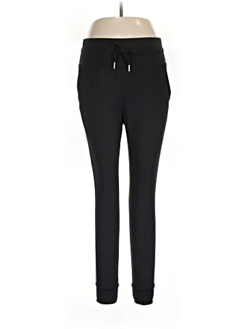 Unbranded Active Pants (view 1)