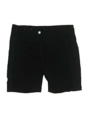 Tek Gear Athletic Shorts (view 2)