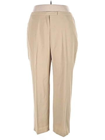 Grace Elements Dress Pants (view 1)