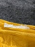 Sadie & Sage Yellow Romper One size - photo 5