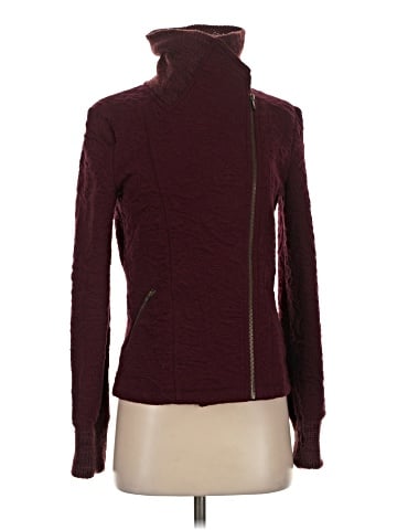 Saturday Sunday Jacket (view 1)