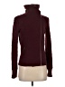 Saturday Sunday Burgundy Jacket Size XS - photo 1