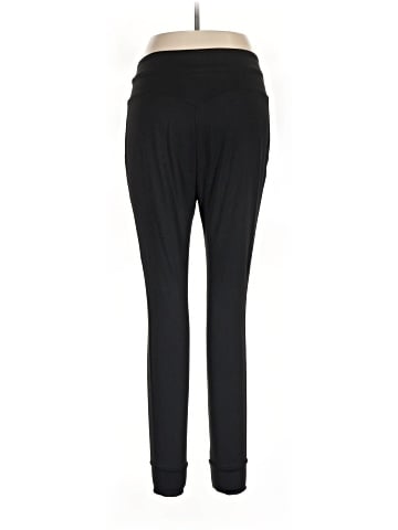 Unbranded Active Pants (view 2)