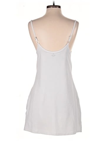 Beyond Yoga Romper (view 2)