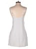 Beyond Yoga White Romper Size S - photo 2