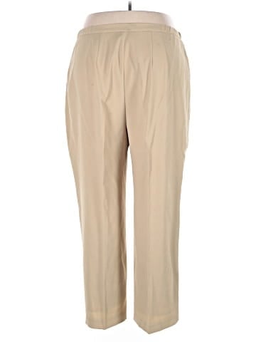 Grace Elements Dress Pants (view 2)