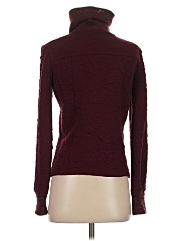 Saturday Sunday Jacket (view 2)