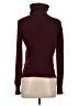 Saturday Sunday Burgundy Jacket Size XS - photo 2