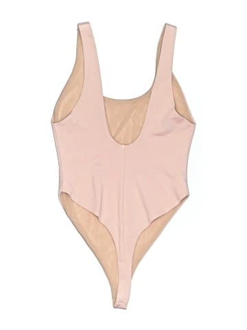 Alice + Olivia Bodysuit (view 2)