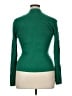 Rails Green Cardigan Size XL - photo 2