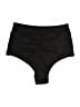 Unbranded Black Swimsuit Bottoms Size L - photo 2