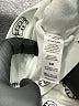 Little Me 100% Cotton Ivory Long Sleeve Outfit 3-6 MO / 6 MO - photo 4