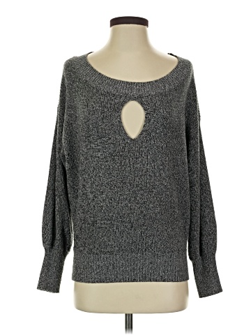 NY&C Long Sleeve Top (view 1)