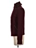 Saturday Sunday Burgundy Jacket Size XS - photo 5