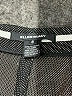 Ellen Tracy Black Dress Pants Size 6 - photo 7