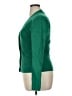 Rails Green Cardigan Size XL - photo 5