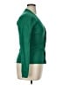 Rails Green Cardigan Size XL - photo 4