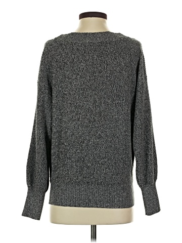NY&C Long Sleeve Top (view 2)