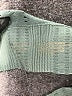 Danskin Green Tube Top Size M - photo 7