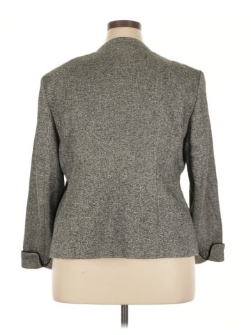 Talbots Coat (view 2)