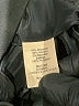 J.Crew Solid Black Casual Skirt Size 0 - photo 5