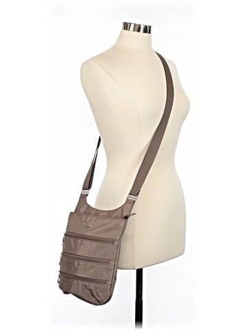 Baggallini Crossbody Bag (view 2)