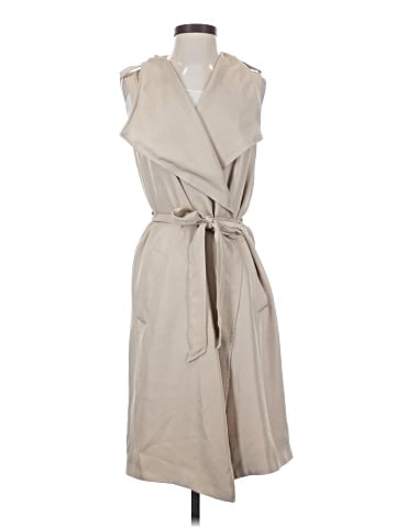 Express Trenchcoat (view 1)
